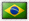 mudar para pt-br
