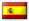 alternar para es