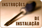 Instruções de Instalação
