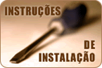 Instru��es de Instala��o