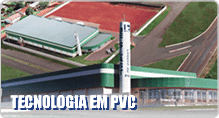 Tecnologia em PVC
