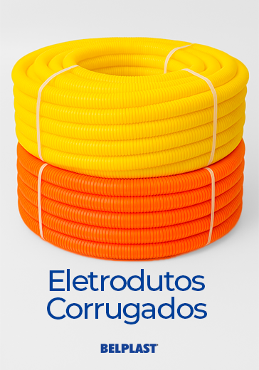 Eletroduto