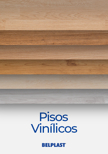 Piso