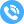 telefone